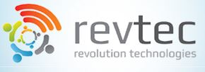 Revolution Technologies,Revtec S.A*